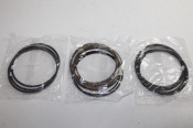 NISSAN PISTON RING NAVARA 4.0 05-08