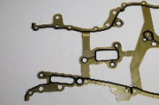 OPEL TIMING COVER GASKET MOKKA 1.4 15-16