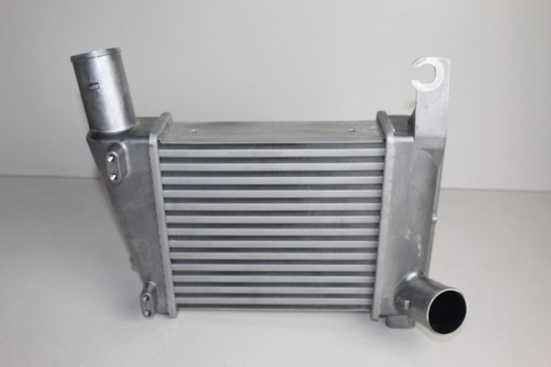 FIAT AIR FILTER QUBO 1.4 2013-