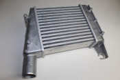 FIAT AIR FILTER QUBO 1.4 2013-