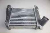 FIAT AIR FILTER QUBO 1.4 2013-