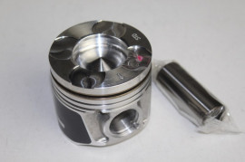 FIAT GRANDE PUNTO PISTON STD 1.3 06-07