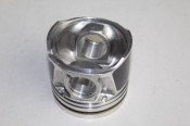 FIAT GRANDE PUNTO PISTON STD 1.3 06-07