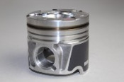 FIAT GRANDE PUNTO PISTON STD 1.3 06-07