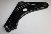 CITROEN CONTROL ARM C4 CACTUS 1.2 FL LOWER 15-