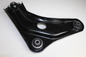 CITROEN CONTROL ARM C4 CACTUS 1.2 FL LOWER 15-