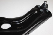 CITROEN CONTROL ARM C4 CACTUS 1.2 FL LOWER 15-