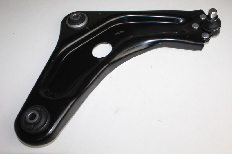 CITROEN CONTROL ARM C4 CACTUS FR LOWER 15-