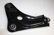 CITROEN CONTROL ARM C4 CACTUS FR LOWER 15-