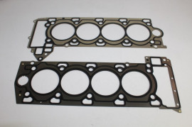 LANDROVER HEAD GASKET DISCOVERY 4 5.0 (PAIR) 09-11