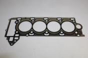 LANDROVER HEAD GASKET DISCOVERY 4 5.0 (PAIR) 09-11