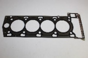 LANDROVER HEAD GASKET DISCOVERY 4 5.0 (PAIR) 09-11