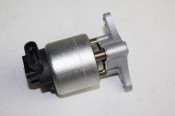 PEUGEOT EGR VALVE 307 2.0 00-08