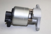 PEUGEOT EGR VALVE 307 2.0 00-08