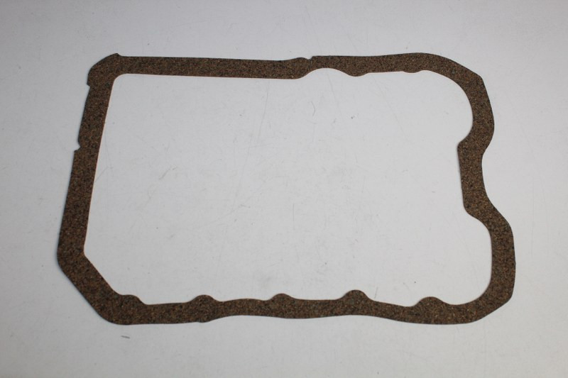 DODGE CALIPER 2010 OIL SUMP GASKET