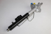 VW POWER STEERING RACK POLO PLAYA 1.4 98-03