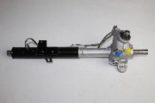 VW POWER STEERING RACK POLO PLAYA 1.4 98-03