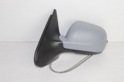 VW DOOR MIRROR LH POLO PLAYA 1.4 98-03