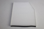 FORD CABIN FILTER TRANSIT 2.2 2014