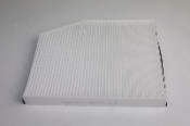 FORD CABIN FILTER TRANSIT 2.2 2014