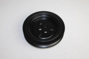 FORD CRANKSHAFT PULLEY MICRO-V/B TRANSIT 2.2 2014