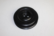 FORD CRANKSHAFT PULLEY MICRO-V/B TRANSIT 2.2 2014