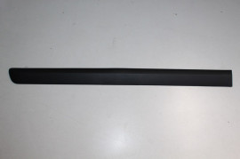 HYUNDAI GETZ DOOR MOULDING FL 2004-2007