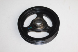 RENAULT CRANKSHAFT PULLEY KWID 1.0 16-