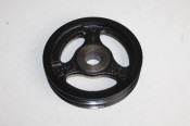 RENAULT CRANKSHAFT PULLEY KWID 1.0 16-