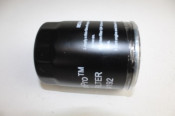 HUMMER OIL FILTER H3 3.7 07-09