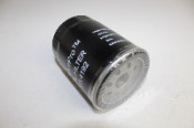 HUMMER OIL FILTER H3 3.7 07-09