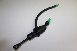 RENAULT CLUTCH MASTER CYLINDER TRIBER 1.0 20-