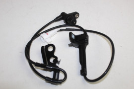 TOYOTA LHS FRONT WHEEL SPEED SENSOR COROLLA 05-08