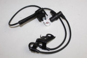 TOYOTA LHS FRONT WHEEL SPEED SENSOR COROLLA 05-08