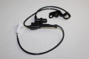 TOYOTA LHS FRONT WHEEL SPEED SENSOR COROLLA 05-08