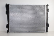 HYUNDAI SONATA RADIATOR 2.4L 10-13