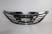 HYUNDAI SONATA MAIN GRILLE 10-13