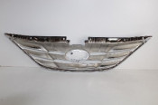 HYUNDAI SONATA MAIN GRILLE 10-13