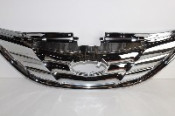 HYUNDAI SONATA MAIN GRILLE 10-13