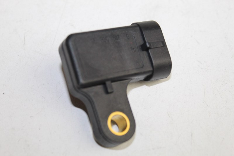 CHEVROLET MAP SENSOR AVEO 1.5 08-