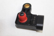 CHEVROLET MAP SENSOR AVEO 1.5 08-