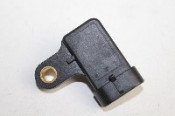 CHEVROLET MAP SENSOR AVEO 1.5 08-