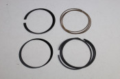 FORD PISTON RING SET FOCUS 2.0 SPORT 2011-2012