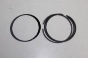 FORD PISTON RING SET FOCUS 2.0 SPORT 2011-2012