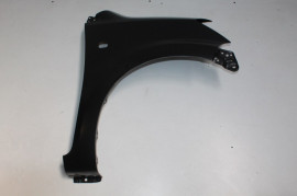 DAIHATSU F-FENDER-RH SIRION 1.3 07-13