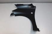 DAIHATSU F-FENDER-RH SIRION 1.3 07-13