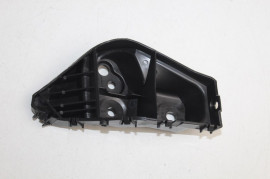 DAIHATSU F-BUMPER SLIDE-RH SIRION 1.3 07-13