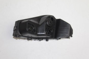 DAIHATSU F-BUMPER SLIDE-RH SIRION 1.3 07-13