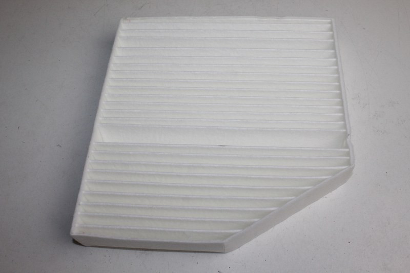 MERC CABIN FILTER C200 W205 274ENG 2017