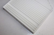 MERC CABIN FILTER C200 W205 274ENG 2017